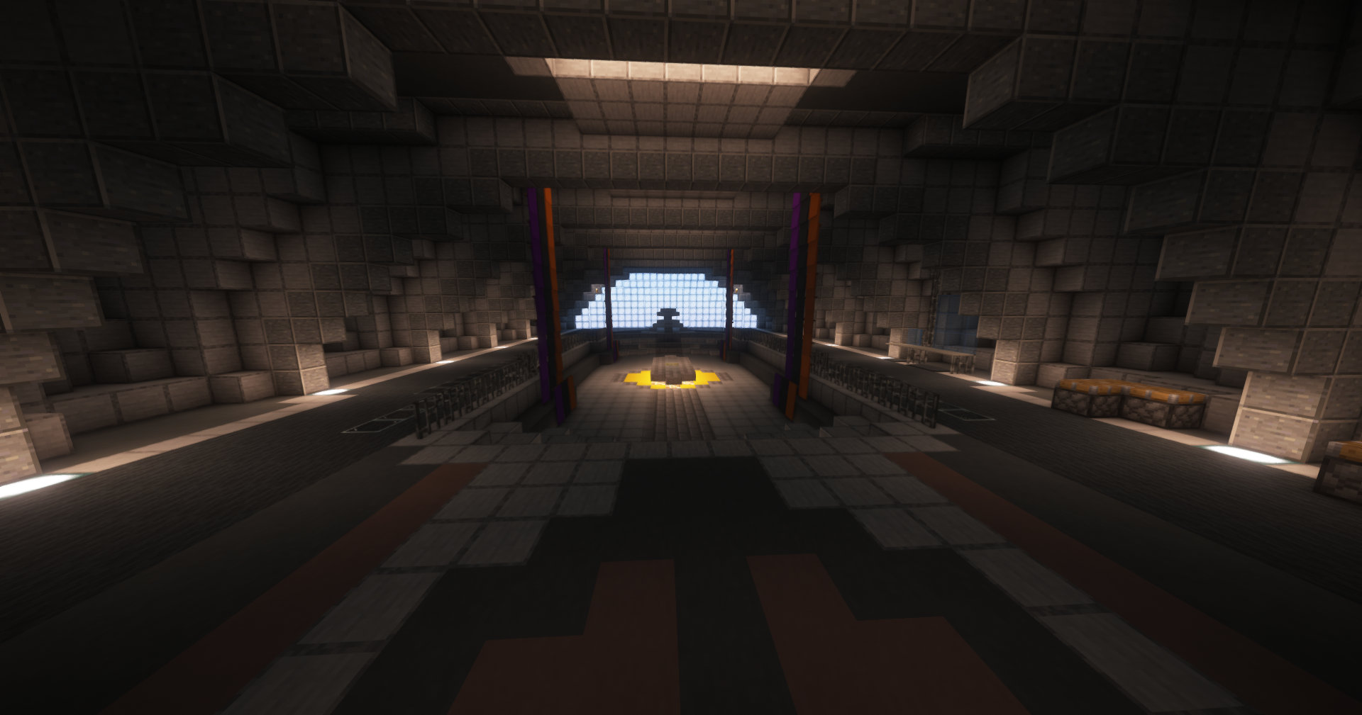 Screenshot 25
